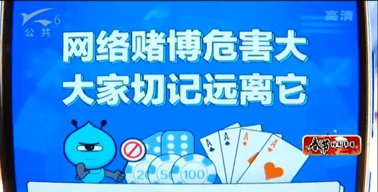 三国志9pk(水浒mod)_9pk_9pk游戏网