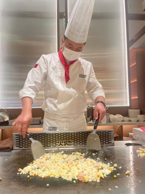 厨师顶级是多少级_顶极厨师2_顶级厨师现况