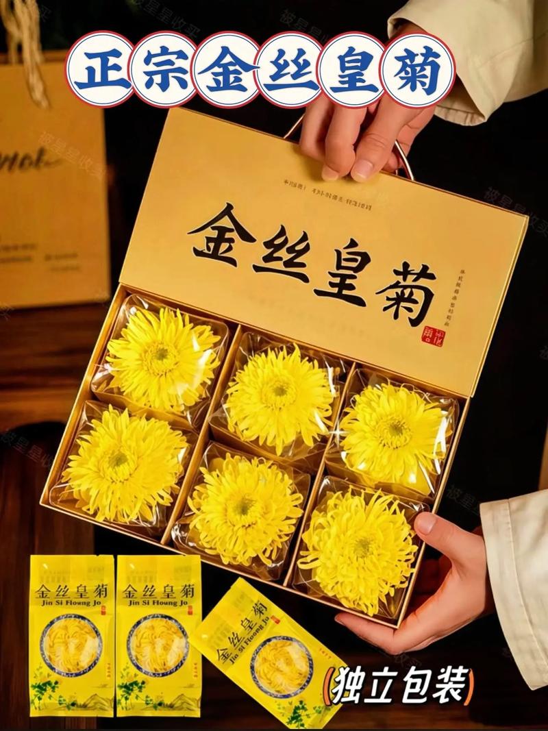 农场赚钱_农场种什么最赚钱_农场种植赚钱