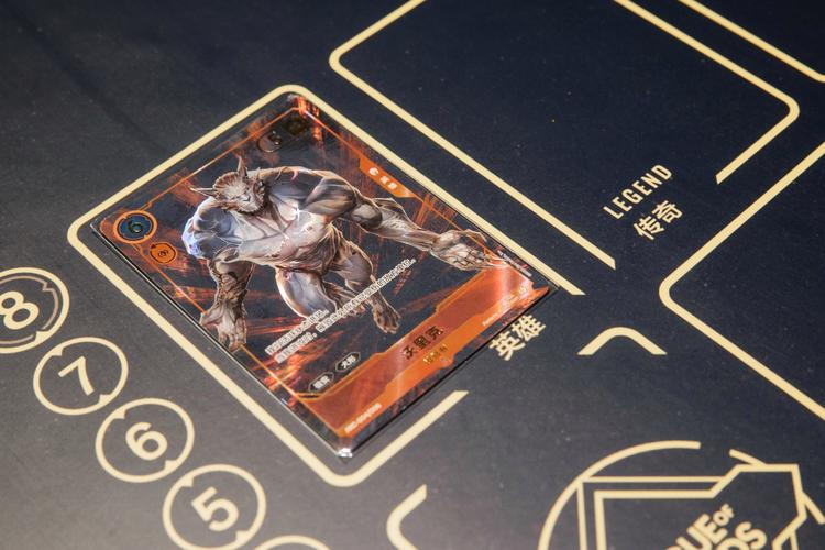 异形战场下载_电影异形战场_异形战场迅雷下载