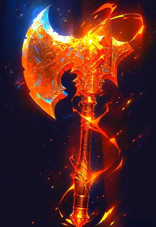 黑曜石斧头_黑曜石斩斧_黑曜石斧头用什么附魔