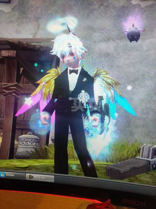 龙之谷点数_龙之谷点券充值比例_龙之谷点卷比例