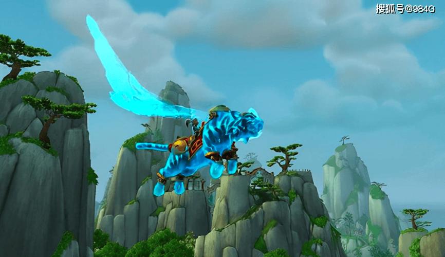 魔兽世界sf_魔兽世界tf_魔兽世界sf最新发布网