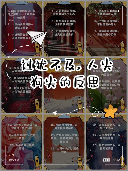 爱拍脑残哥_爱拍脑残哥_爱拍脑残哥