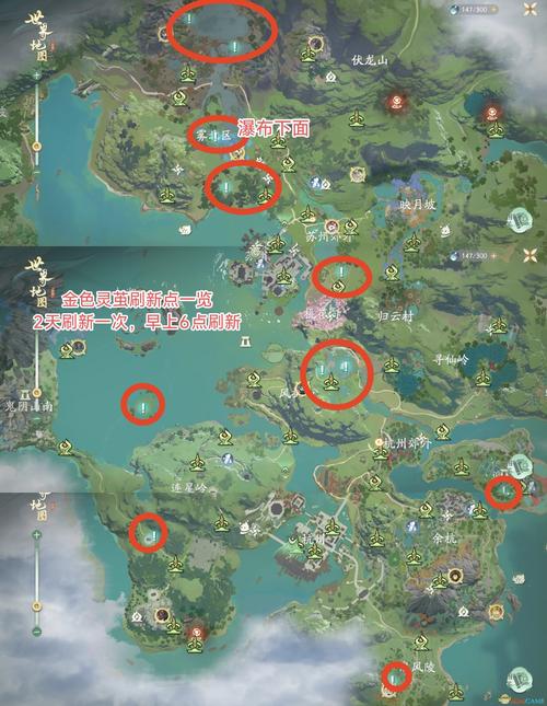 qq炫舞南旗_qq炫舞南瓜妖在哪_qq炫舞手游妖孽男脸二维码