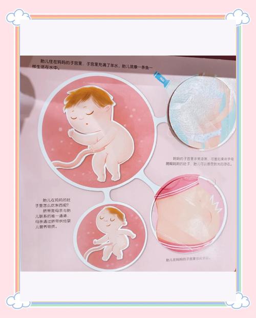 性别游戏笑颜如画_性别游戏_性别游戏albus小说