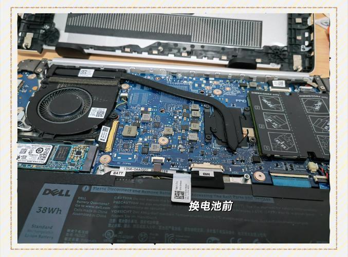 戴尔电脑问题解答_戴尔笔记本疑难解答_戴尔笔记本问题