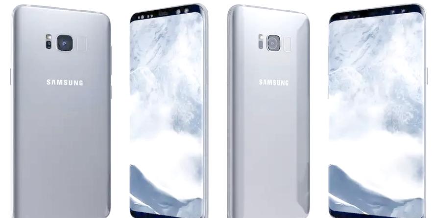 三星8500真4k蓝光机_三星8500gm拆机_三星gts8500