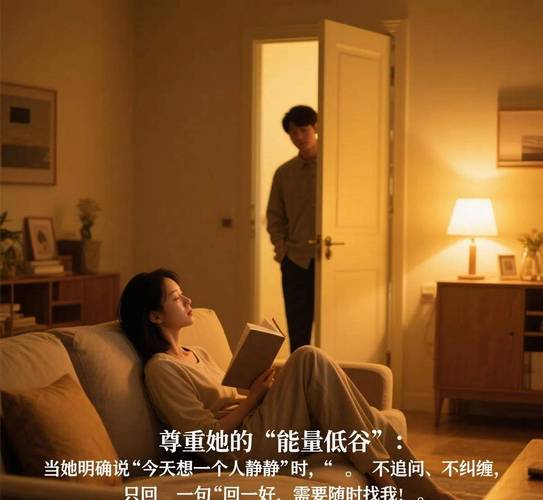 xenos陌生人_陌生人电影_陌生人xenos日剧人物解析