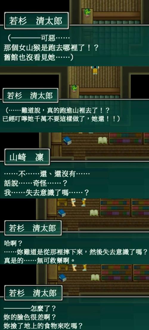 闪客快打6无敌版_闪客快打无敌版下载_闪玩无敌版