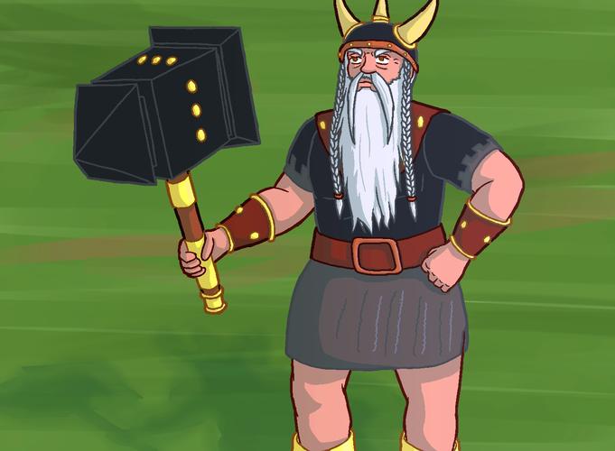 矮人部落_部落矮人奶酪在哪买_部落矮人种族