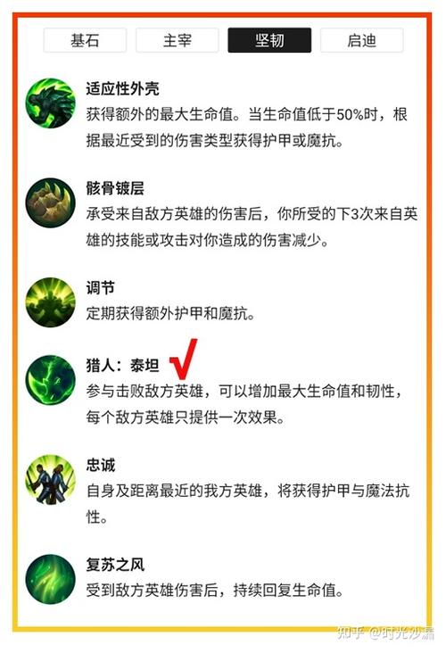 虚空掠夺者攻略_虚空掠夺者虚空来袭_虚空掠夺者是什么位置