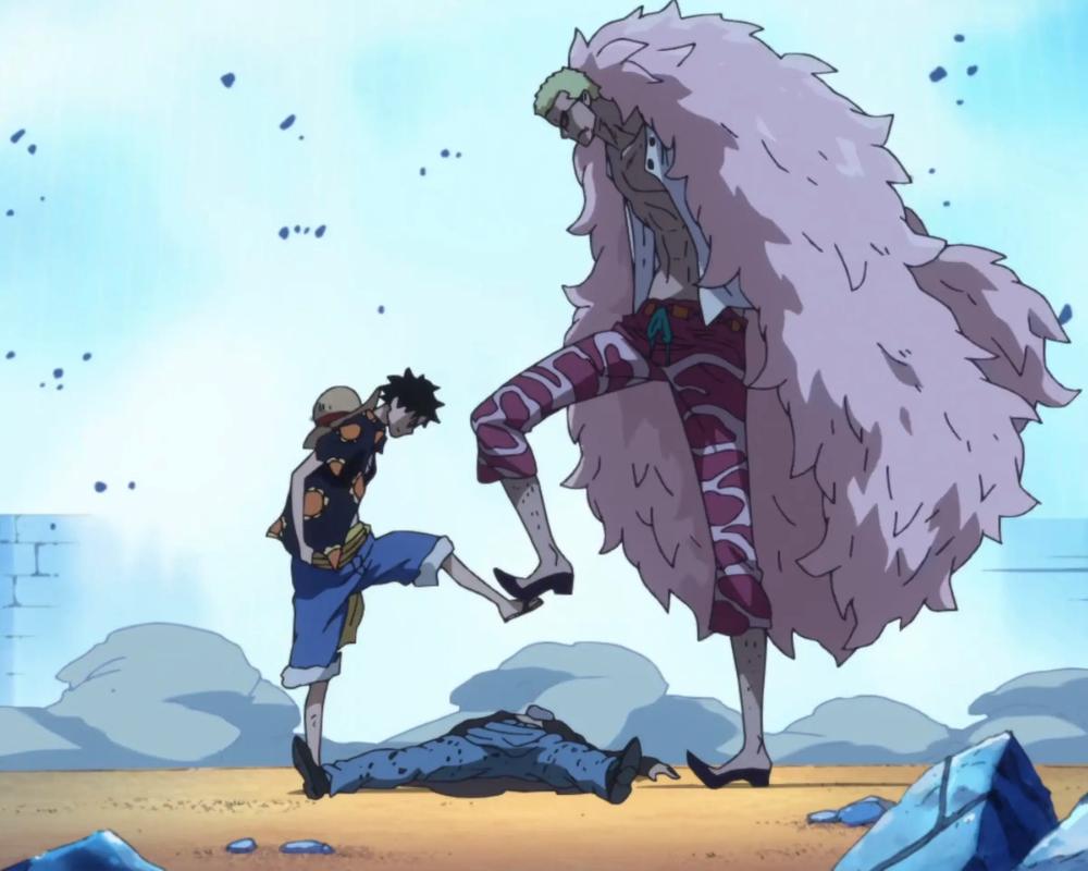 海贼王755集免费观看_海贼王 756_海贼王751情报