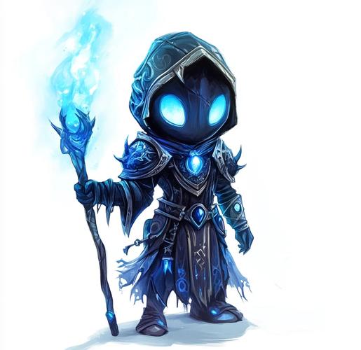 魔兽世界qq头像_魔兽世界头像被职业图标取代_魔兽世界好用的头像插件