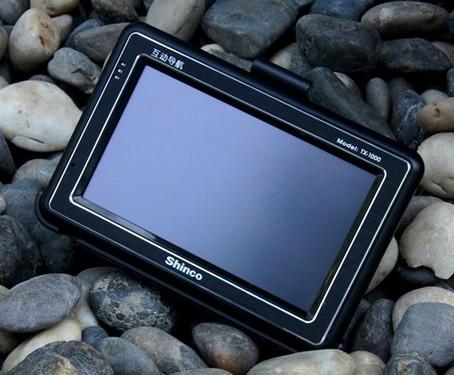 新科导航仪官网评测：产品细节全解析，用户体验与技术支持是关键