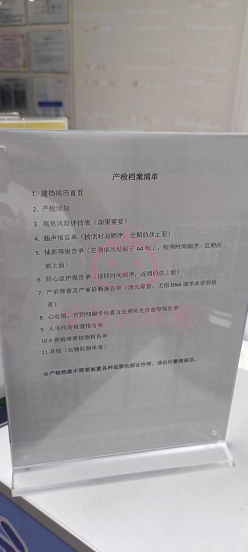 2021炫舞怎么结婚_炫舞结婚步骤_炫舞里面结婚需要花钱吗