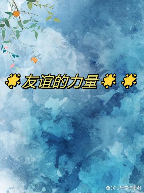 狼队游戏俱乐部_女狼俱乐部 歌曲_狼女俱乐部主题曲