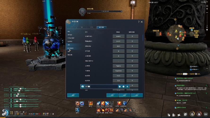 剑灵灵值系统_剑灵如何获得灵值_剑灵灵值兑换码领取