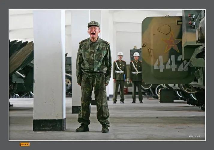 士兵突击第二季全集_突击士兵多少集_突击士兵电影