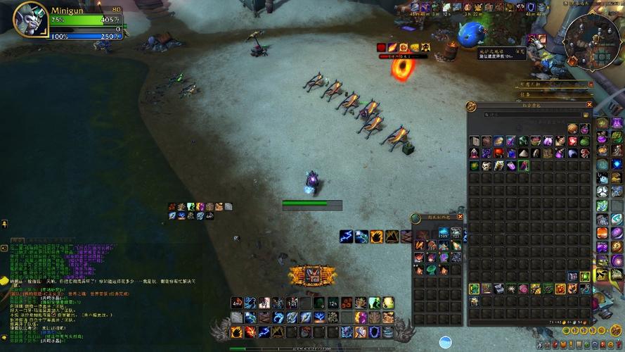 破碎大厅bug一天能赚多少_破碎大厅bug_破碎大厅bug还有吗