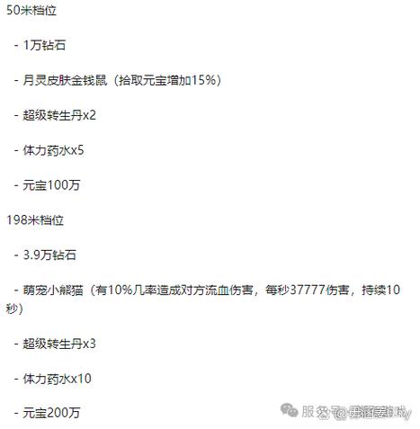 传奇私服挂机全攻略：如何选择脚本、防范偷袭与提升收益？