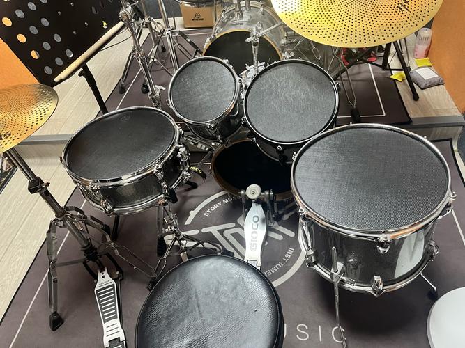 饶舌宝石什么模式容易出_饶舌宝石有什么用_饶舌宝石