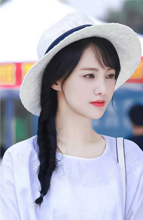 张翰和郑爽的结婚照_张翰郑爽悄悄结婚_张翰郑爽结婚对象