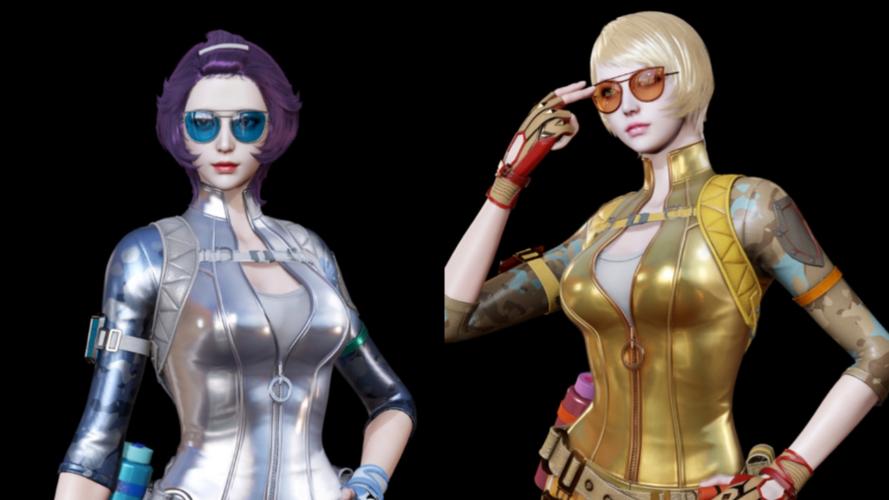 qq农场火线灵狐草_qq农场火线灵狐草_qq农场火线灵狐草