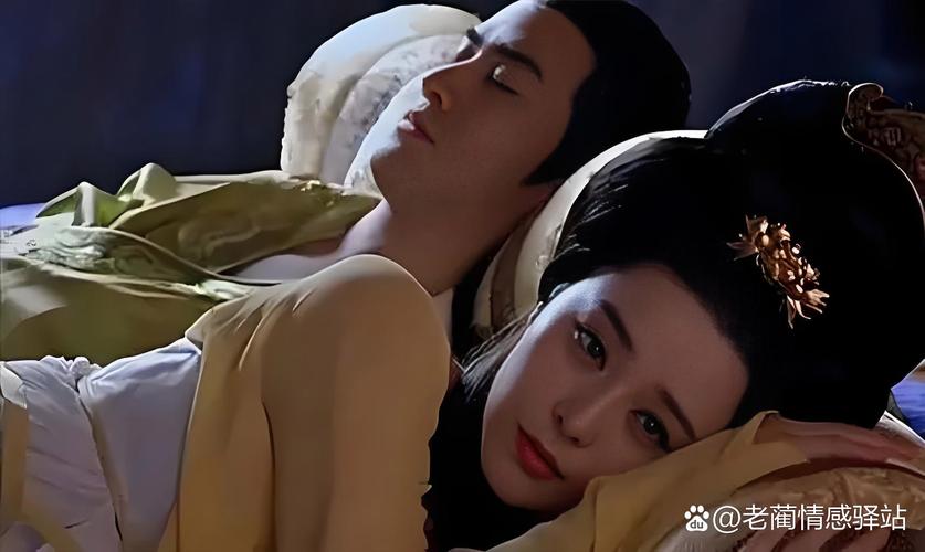 后宫女皇潇湘免费阅读_潇湘汐苑皇后甜宠_女皇的后宫三千潇湘