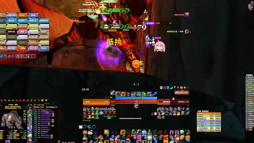 atlas loot 魔兽世界经典旧世回忆：AtlasLoot插件如何提升团队副本效率？