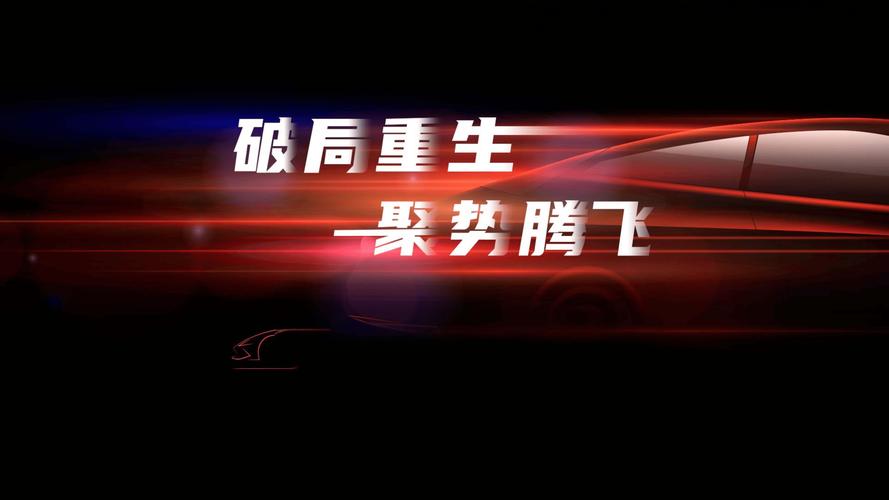 监禁雨脱出cg动画_监禁重制版+千雨脱出_监禁千雨脱出