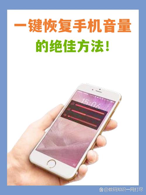 音叫什么_什么叫还音_音叫怎么写