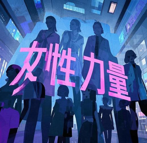 网游女性好听的名字_女性网游_网游女性装备小说