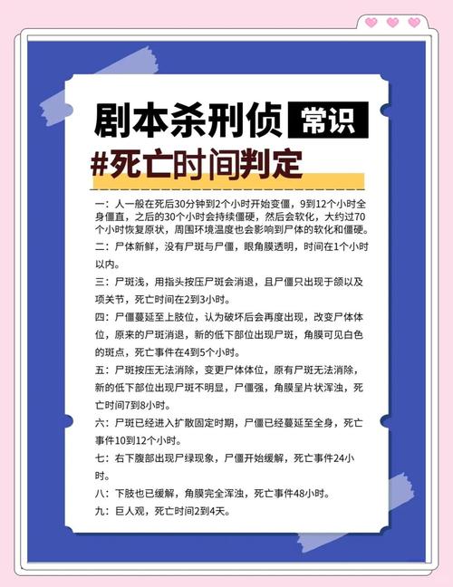 点击死亡 2攻略：开局查细节、记线索，避免卡关