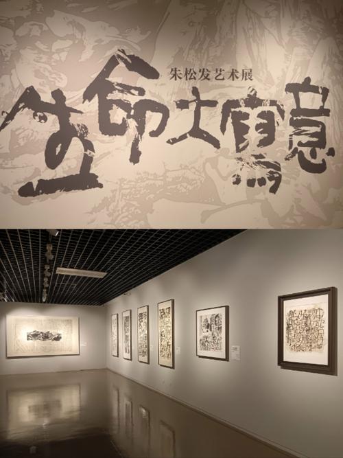 懂大师酸辣粉购买_懂大师酸辣粉怎么样_大师你懂吗