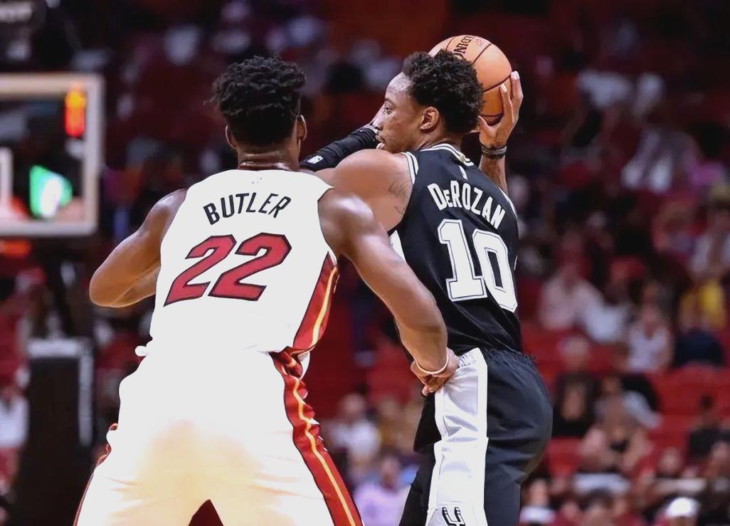 热火马刺2014年总决赛_热火马刺回放_热火vs马刺第三场