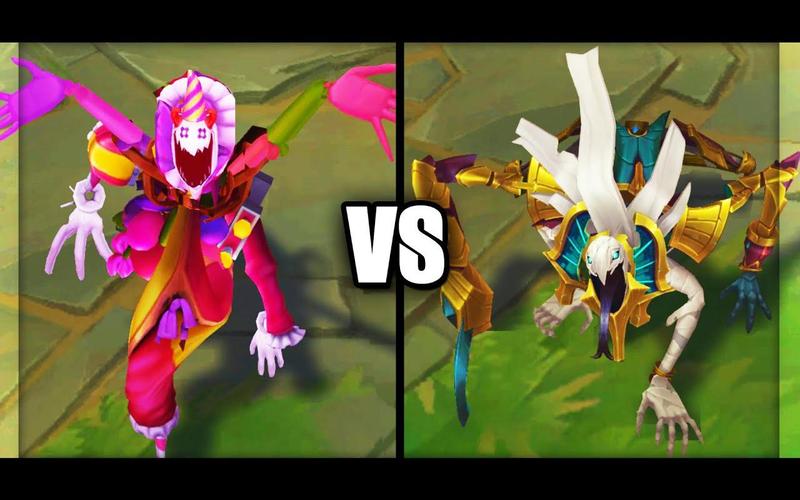 重生之沙·费德提克：当古老恐惧复苏，如何直面内心阴影？