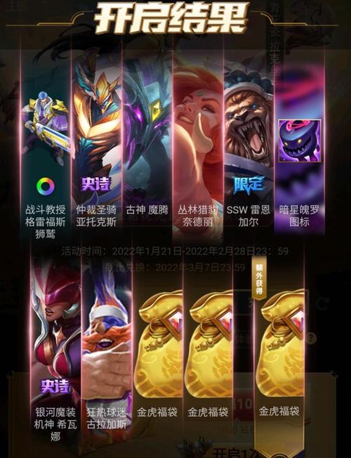 新春福袋怎么画_新春福袋lol_新春福袋是什么东西