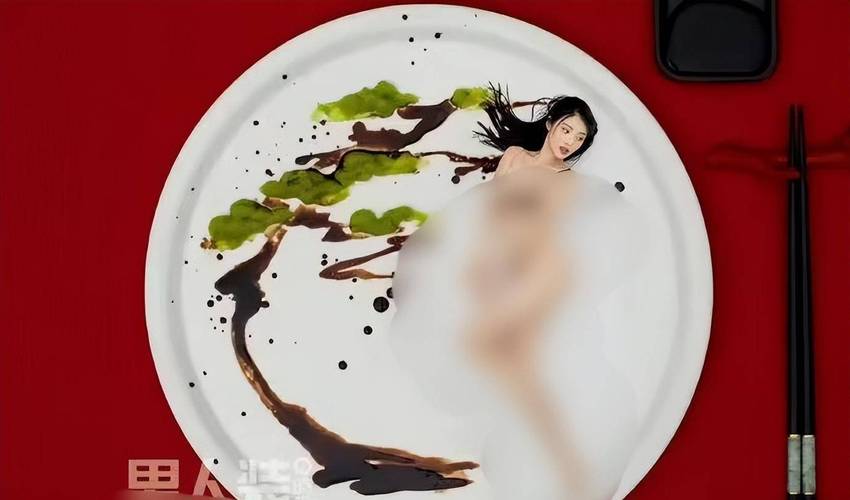 百度明星简介怎么做的_明星合成照片百度空间_百度识明星照片