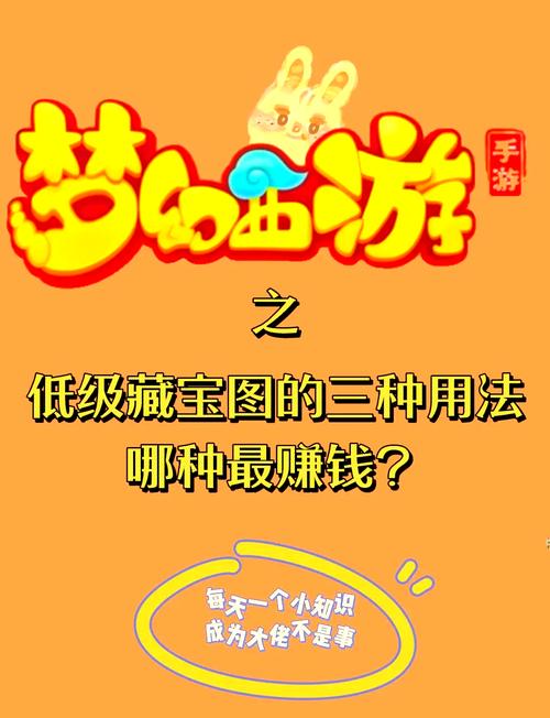 大唐无双藏宝图大全_大唐无双藏宝图位置怎么找_大唐无双藏宝图