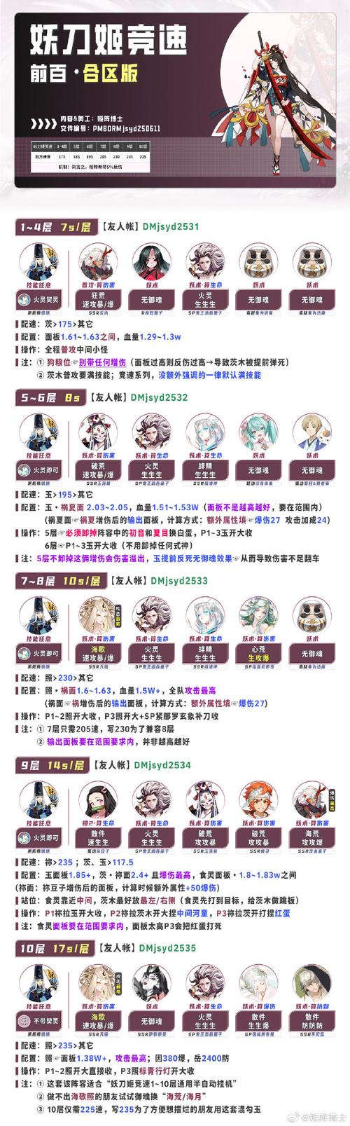 妖姬宅官网_妖姬宅会长_妖姬宅网站改什么了