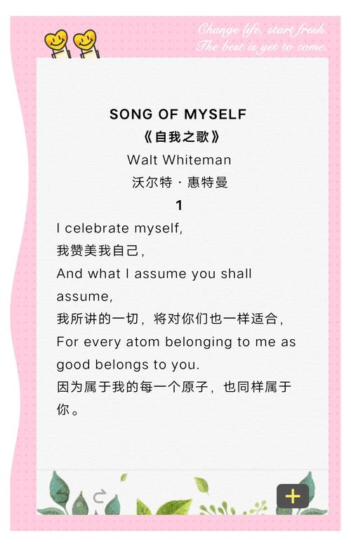 杰克逊经典慢歌_杰克逊经典歌曲慢歌_杰克逊慢歌带歌词