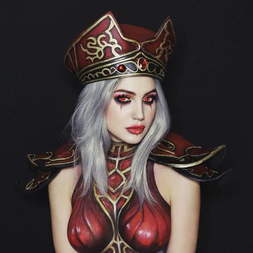 怀特迈恩是什么职业_怀特迈恩高清壁纸_怀特迈恩英文