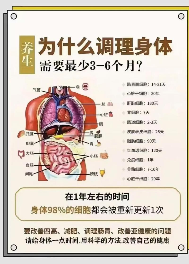 护体神功表情包_护体神功什么意思_神功护体