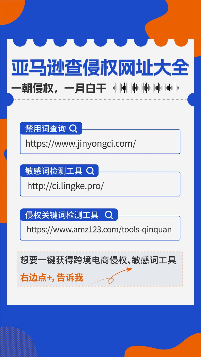 网站123_126网站_126邮箱网站