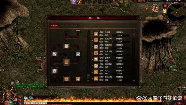 笑傲江湖怎么换线_笑傲江湖江湖令换什么最好_江湖笑傲是什么意思