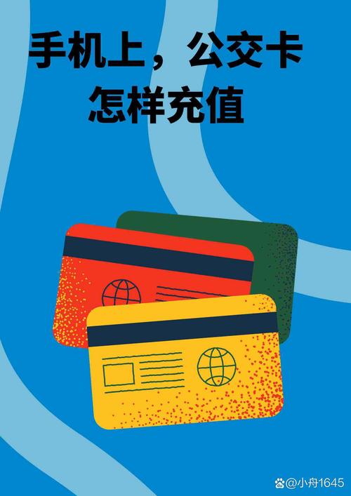 支付宝卡通零花钱管理工具，分享三种常用充值方式