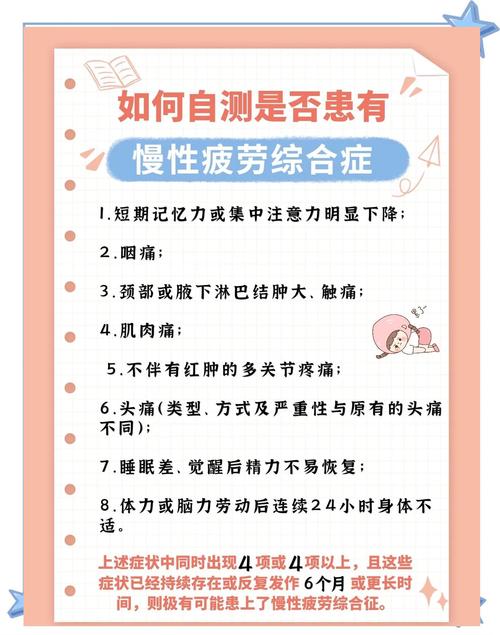 疲劳驾驶_c9疲劳_dnf自动消耗疲劳