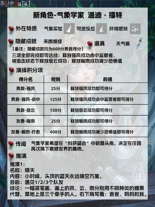 赛尔号尼斯克_赛尔号尼克怎么样_赛尔号尼斯克