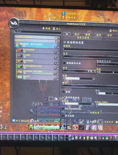 掉落插件atlasloot_atlasloot网页版_atlas loot